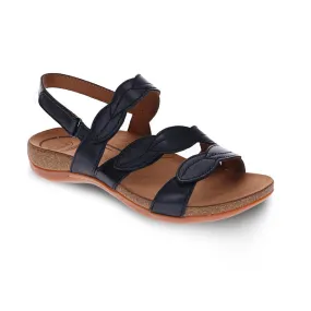 Orthaheel Able SS21