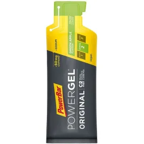 Powerbar  PowerGel Original - Energy gel