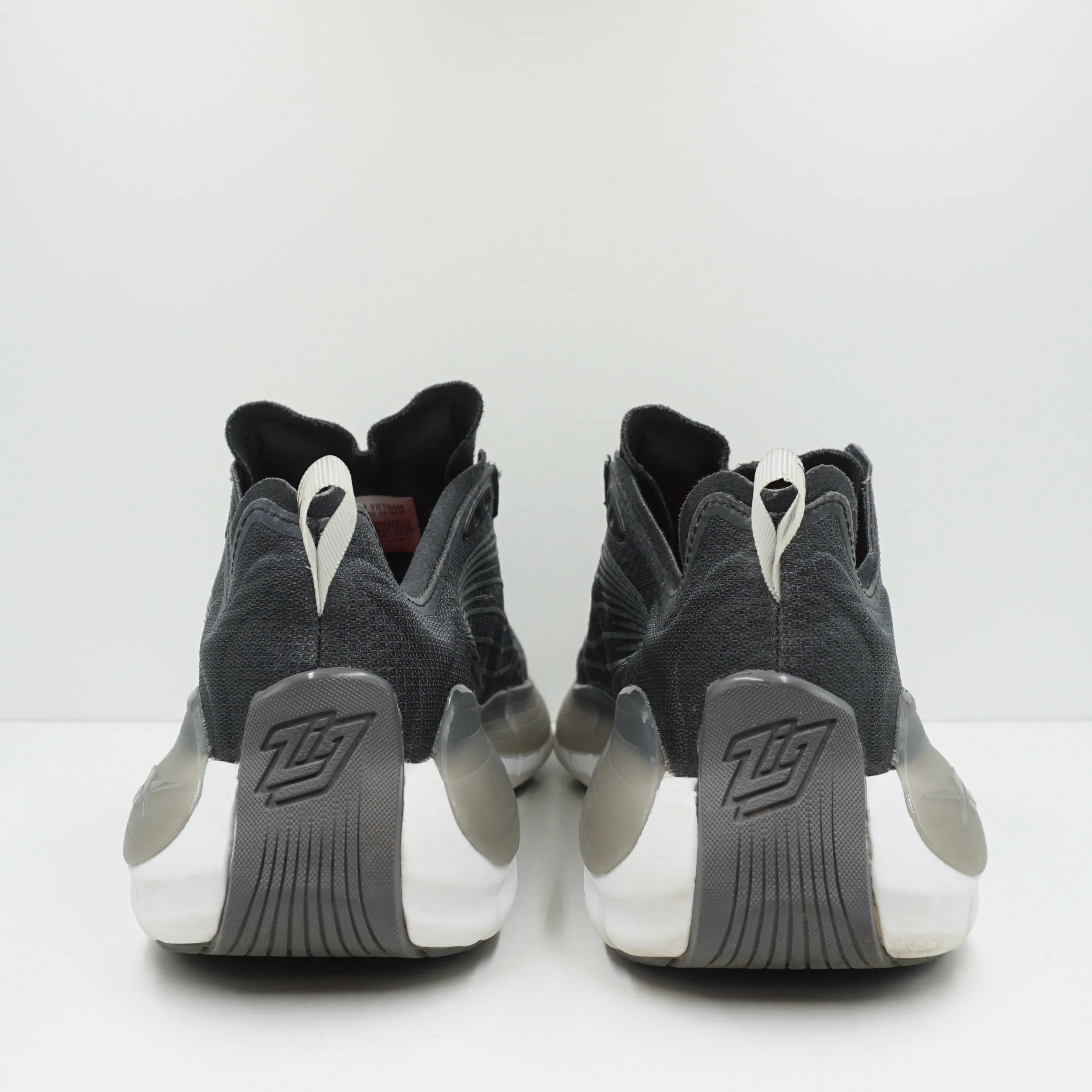Reebok Zig Kinetica II (W)