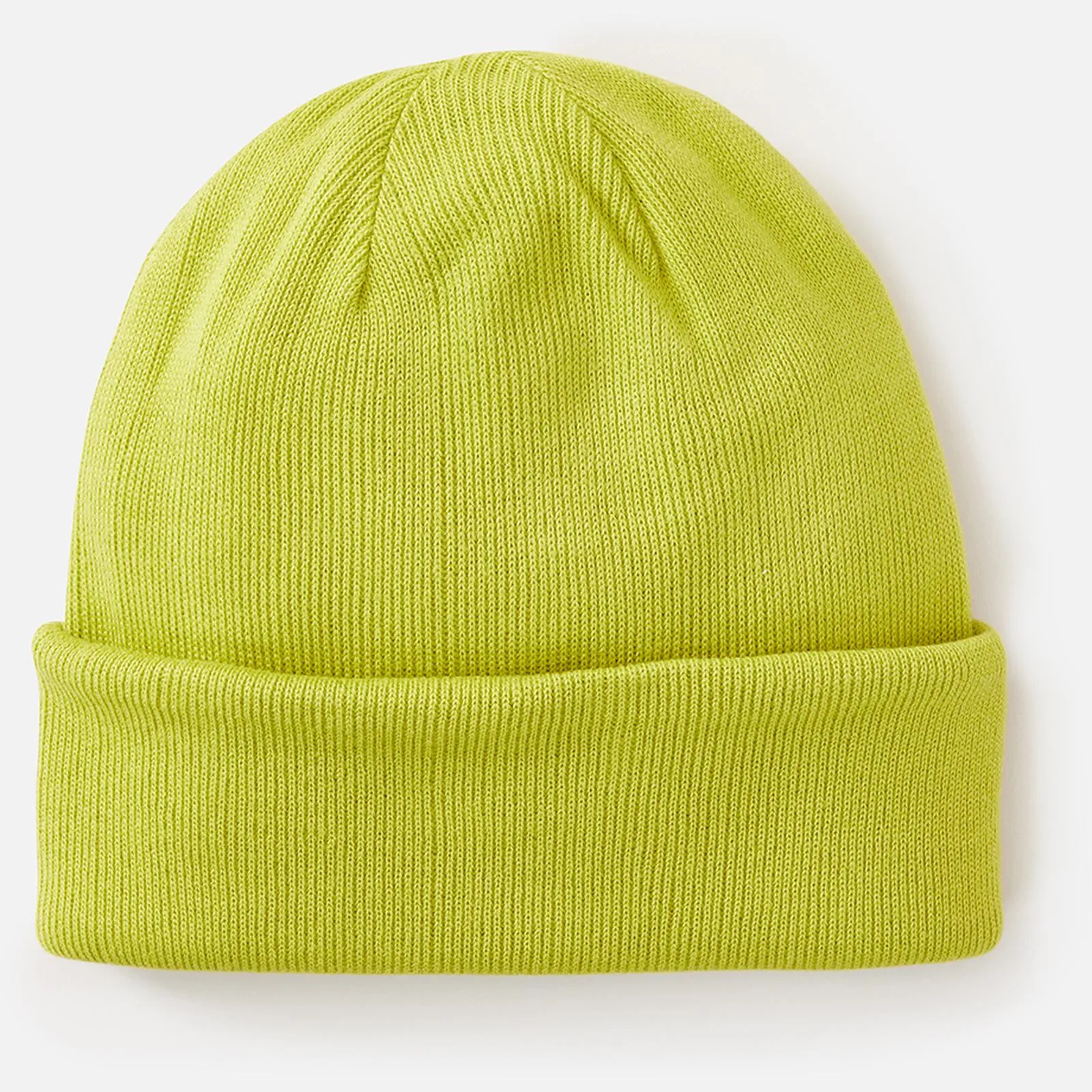 Rip Curl Mens Primitive Beanie
