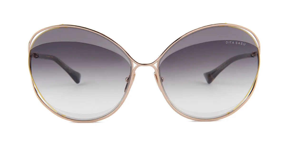 Sasu Dita Sunglasses