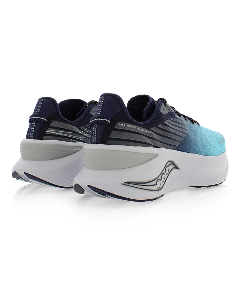 Saucony Endorphin Shift 3