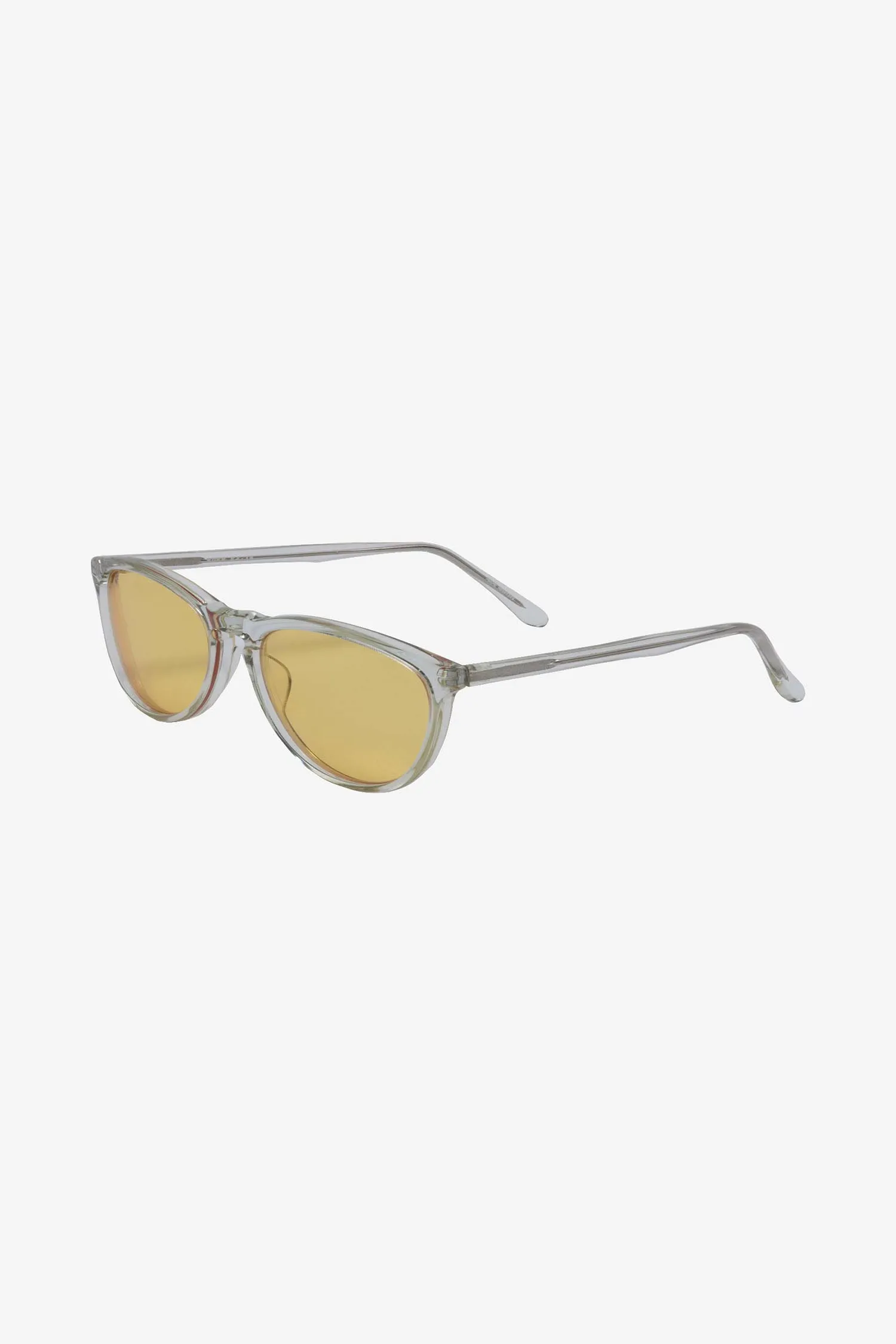SGVN30 - Downtown Sunglasses