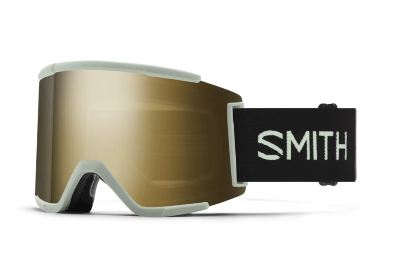 Smith Squad XL Goggle W23/24