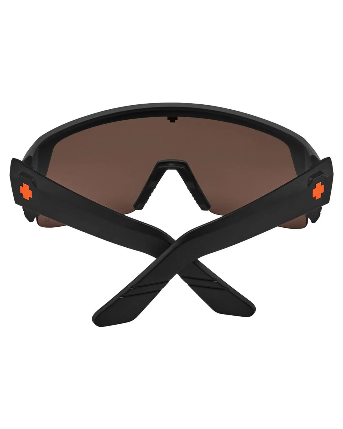 Spy Monolith 5050 Sunglasses