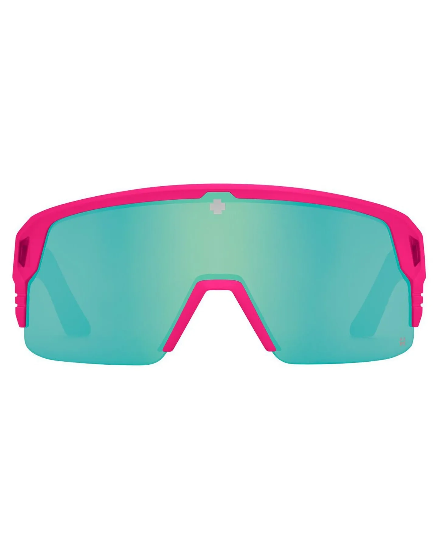 Spy Monolith 5050 Sunglasses