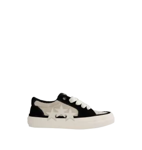 SUNSET SKATE LOW SNEAKER (MENS)