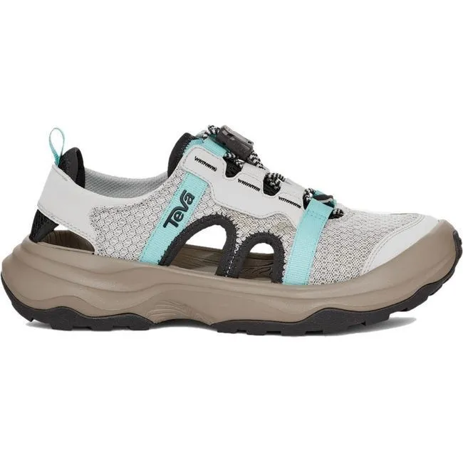 Teva Women's Outflow Universal Water Sandal