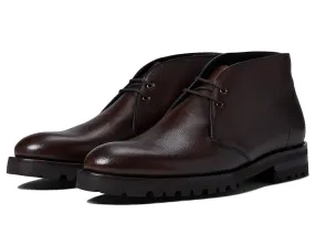 To Boot New York Dickens