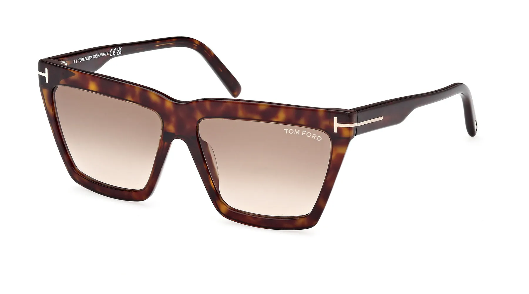 Tom Ford Eden TF1110
