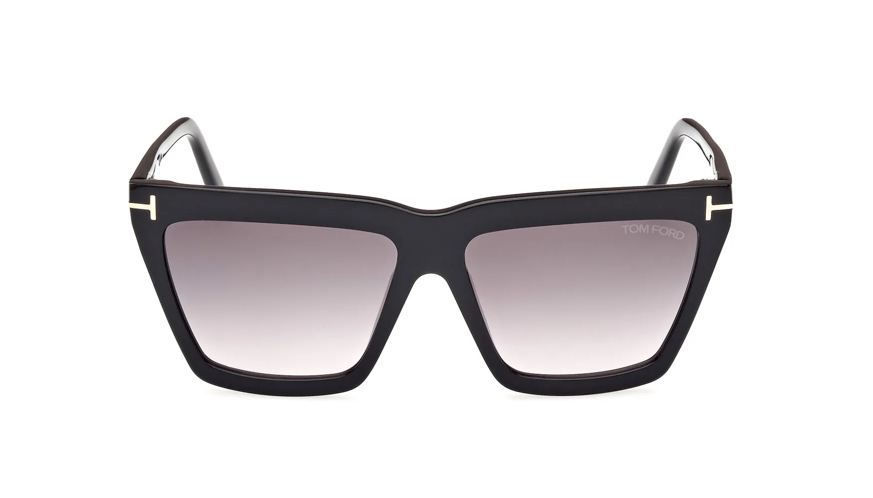Tom Ford Eden TF1110