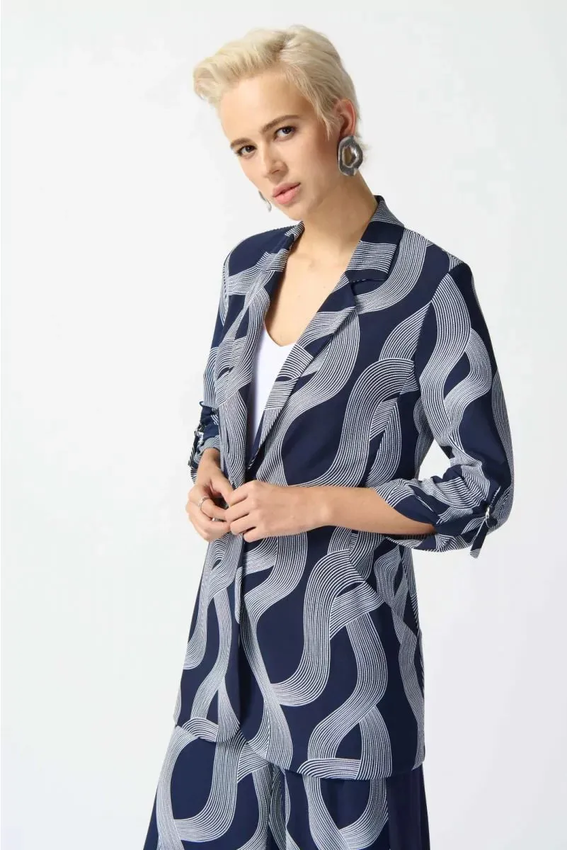 Tops, Jackets, Pants & Skirts 827