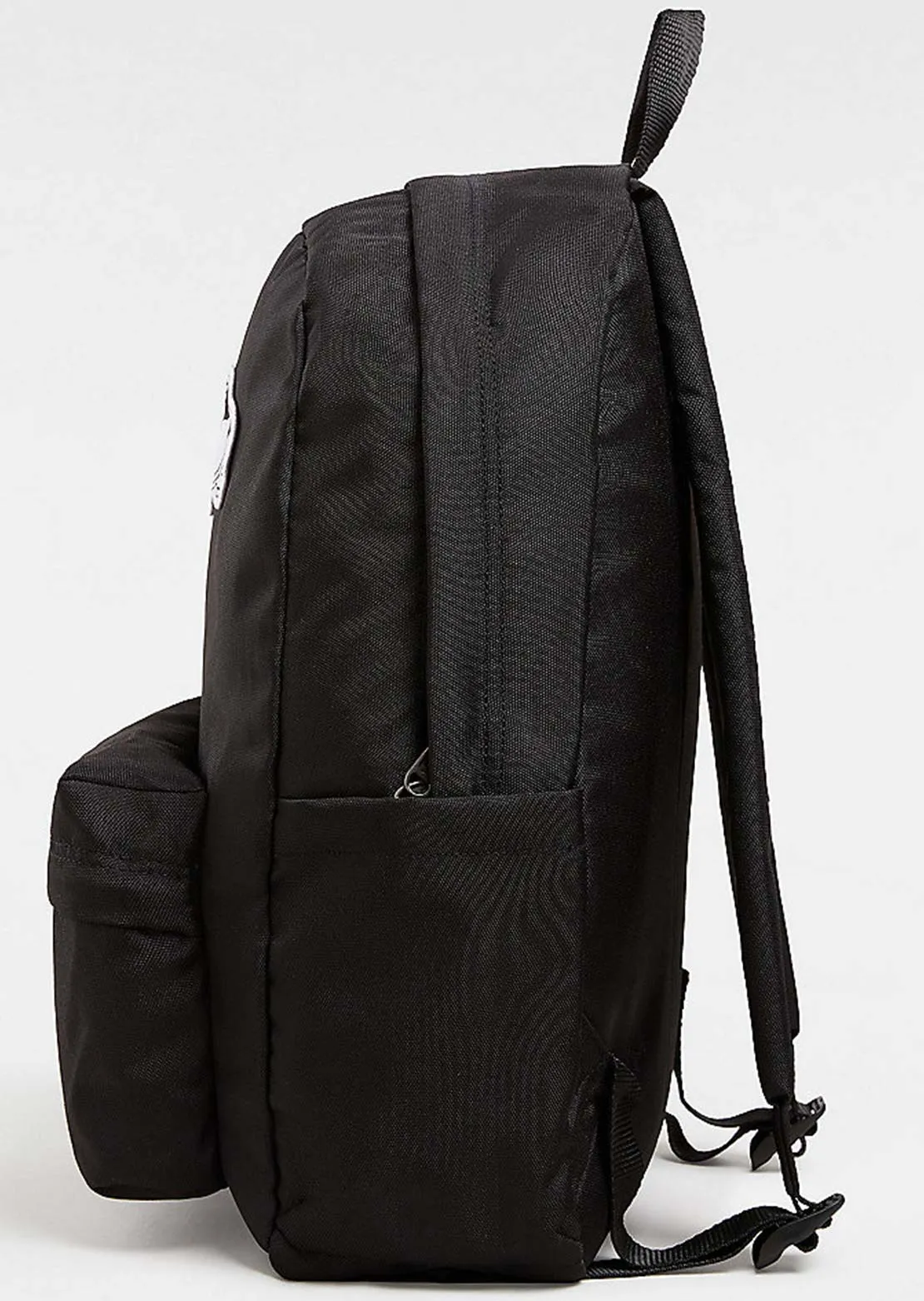 Vans Unisex Old Skool Classic Backpack