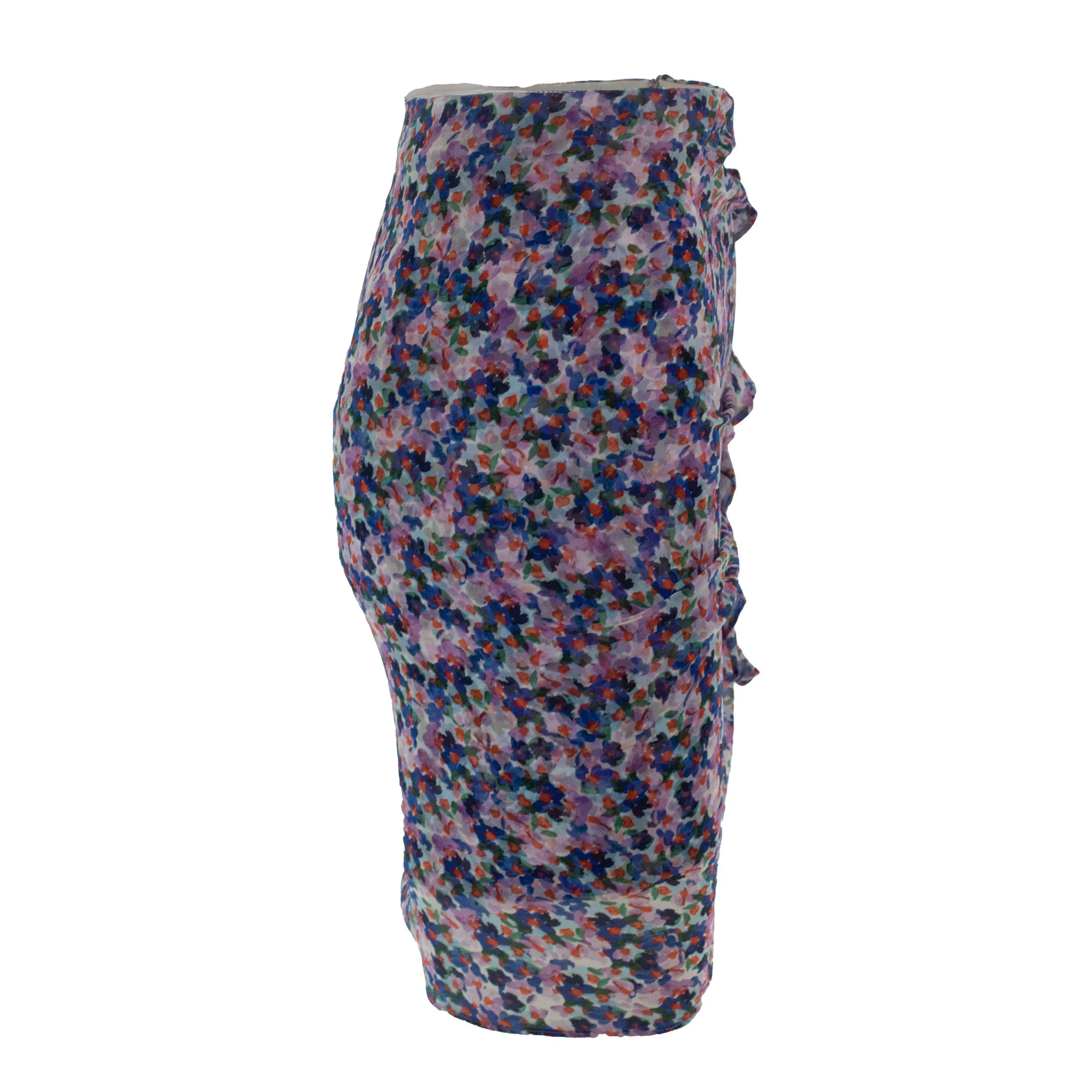 Veronica Beard Skirt