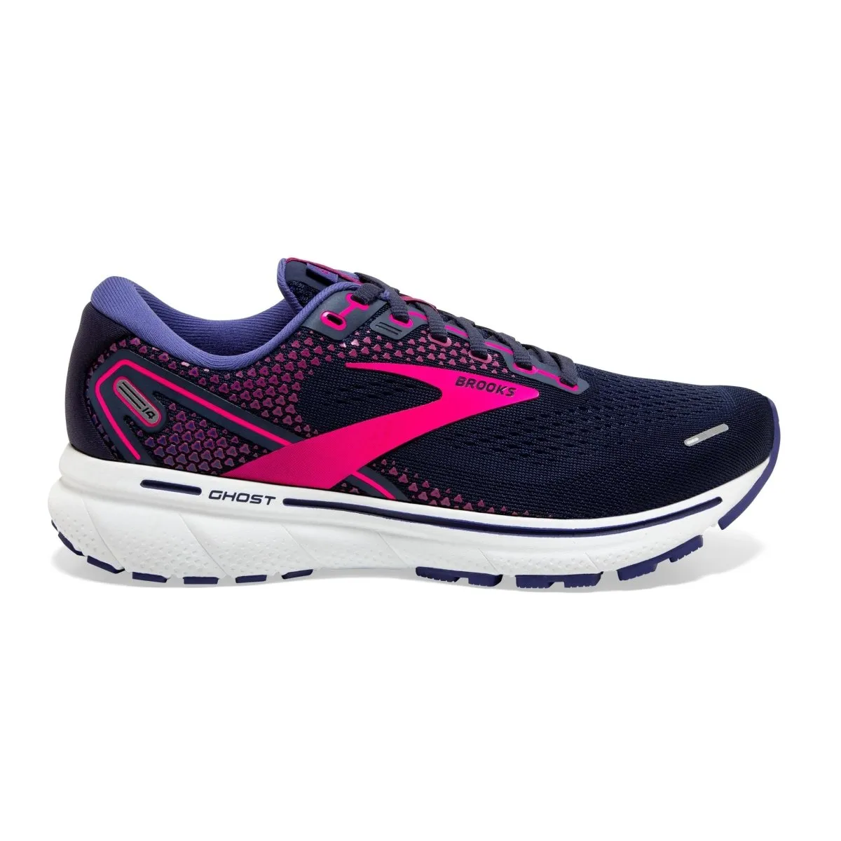 Women's Brooks Ghost 15
