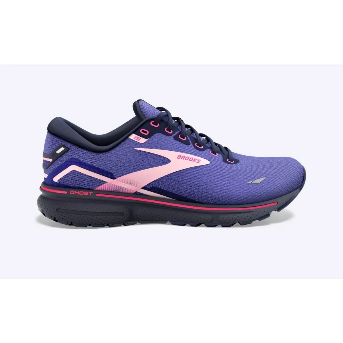 Women's Brooks Ghost 15