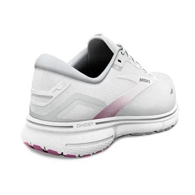 Women's Brooks Ghost 15