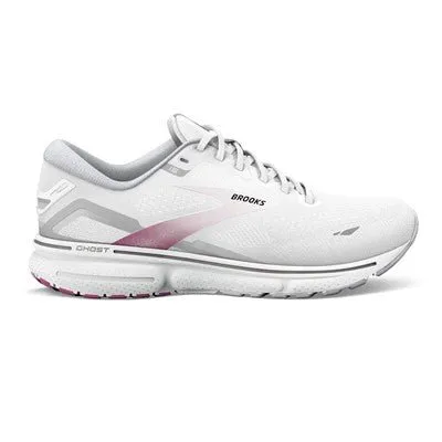 Women's Brooks Ghost 15