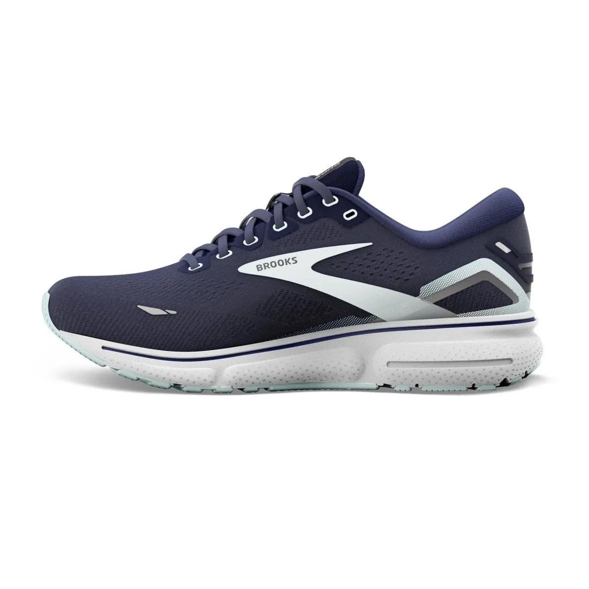 Women's Brooks Ghost 15