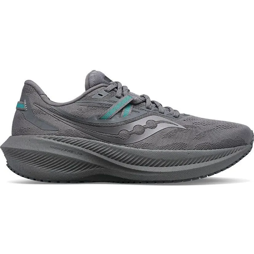 Women's Saucony Triumph 20