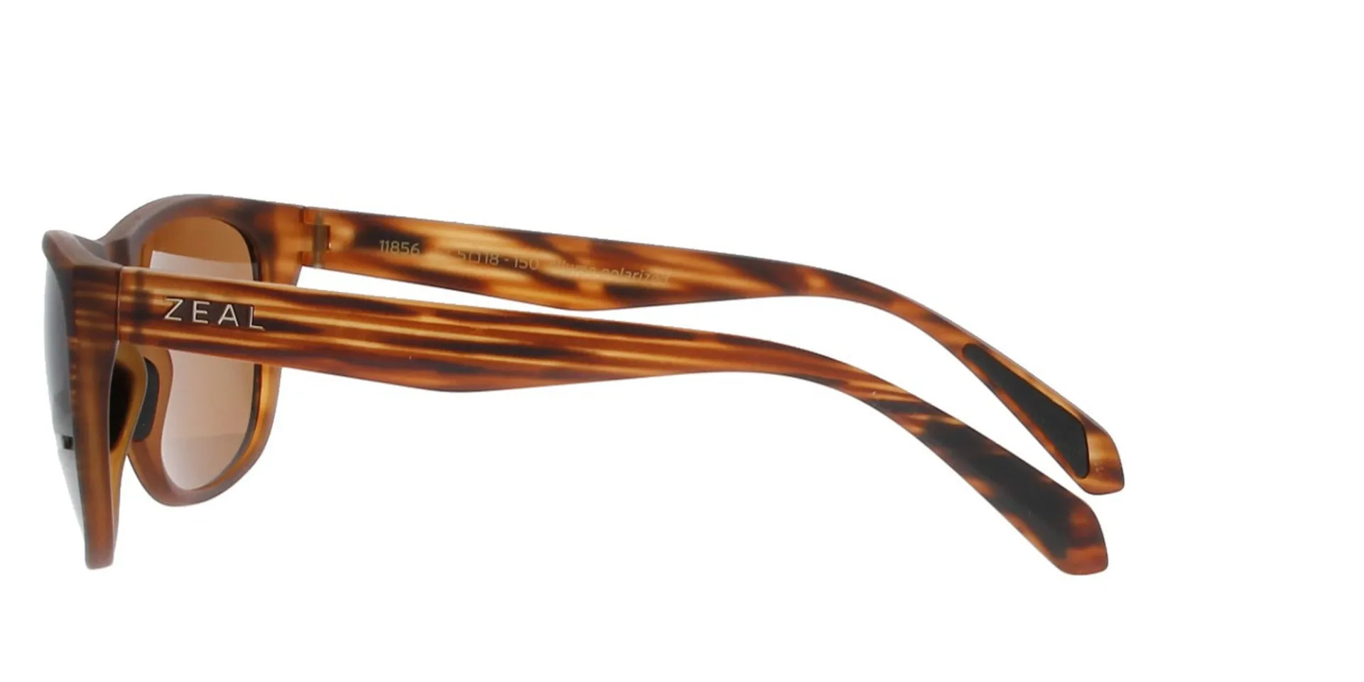 Zeal QUANDARY Polarised Sunglasses